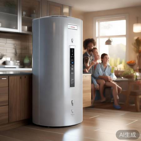 奥普电热水器价格一览，品质生活，价格透明-800家电修典