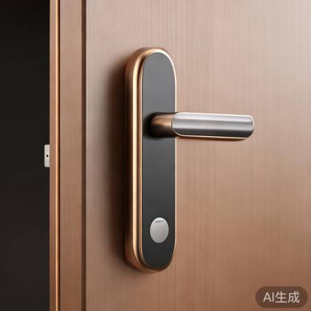 oms智能锁设置教程：轻松掌握智能生活新体验-800家电修典