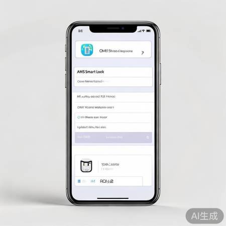 oms智能锁设置教程：轻松掌握智能生活新体验-800家电修典