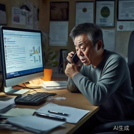 洗衣机保修期内修不好怎么办？教你解决之道-800家电修典