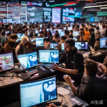 洗衣机保修期内修不好怎么办？教你解决之道-800家电修典