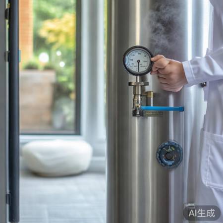 新房太阳能热水器选购攻略:轻松找到最适合你的产品-800家电修典