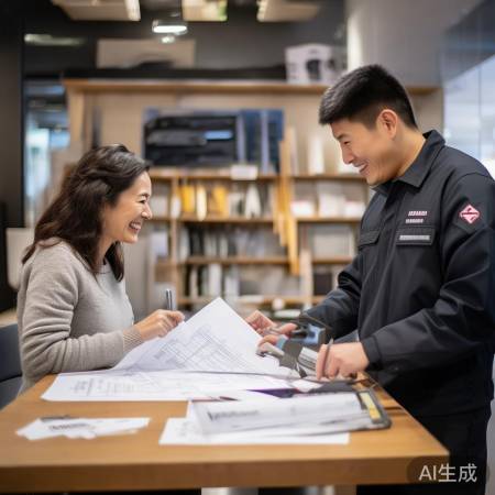 徐州洗衣机排水管优质供应商推荐-800家电修典