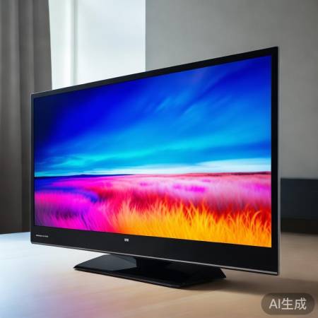 等离子电视机选购指南：全面解析选购技巧-800家电修典