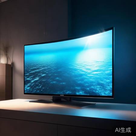 等离子电视机选购指南：全面解析选购技巧-800家电修典