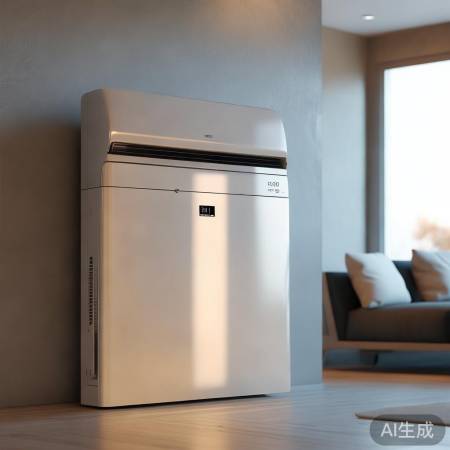 中央空调系统能效评估指南：全面提升能源效率-800家电修典