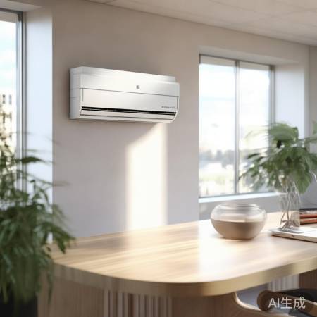 中央空调系统能效评估指南：全面提升能源效率-800家电修典