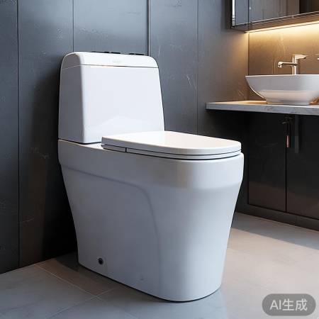 恒洁智能马桶2022：创新体验引领卫浴潮流-800家电修典
