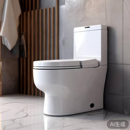 恒洁智能马桶2022：创新体验引领卫浴潮流-800家电修典