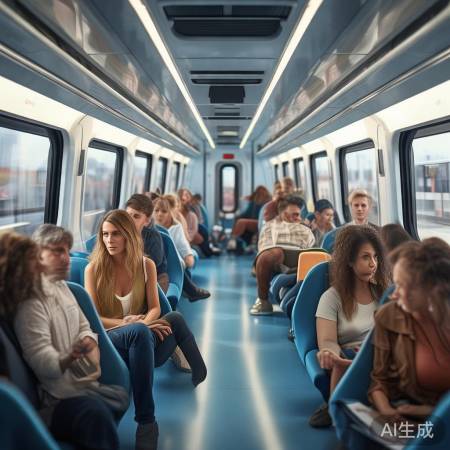 电车旅行必备:如何正确开启空调保证舒适睡眠-800家电修典