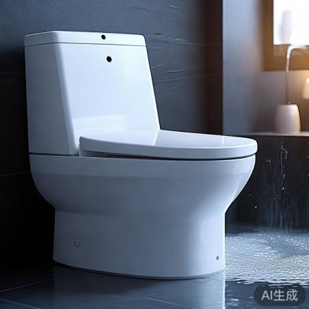 智能马桶双层安装步骤详解图解-800家电修典