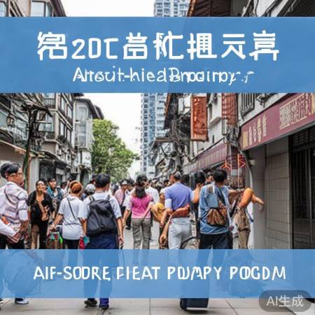 成都空气能热泵补贴政策一览-800家电修典