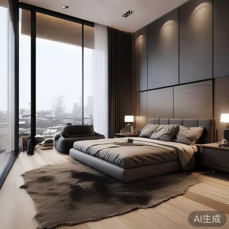 美的空气能热泵120型号全面评测：高效节能的秘密武器-800家电修典