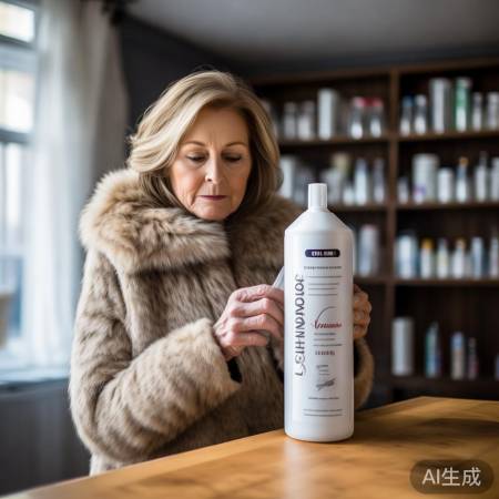 皮草洗衣机清洗指南：洗错怎么办？-800家电修典