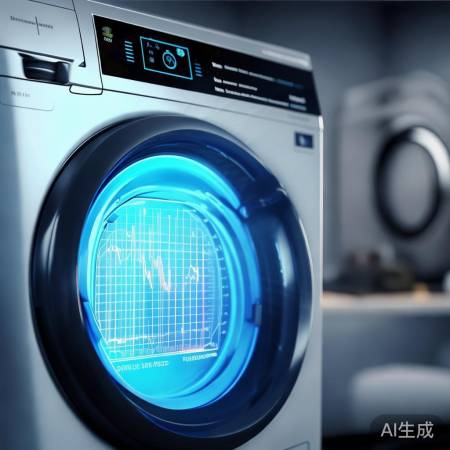 告别内裤异味，揭秘不臭洗衣机选购攻略-800家电修典