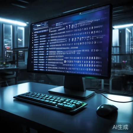 忘记简单保险柜密码怎么办?快速找回方法解析-800家电修典