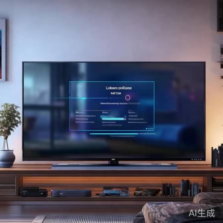 创维电视开机慢原因分析及解决方法-800家电修典