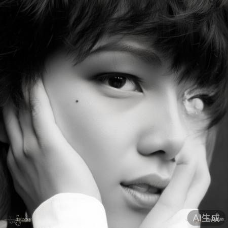 箭牌马桶智能喷水功能：创新体验，畅享舒适卫浴时光-800家电修典