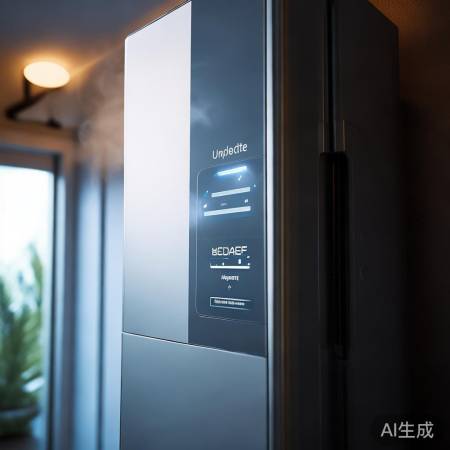 壁挂炉按钮红色闪烁原因及解决方法揭秘-800家电修典