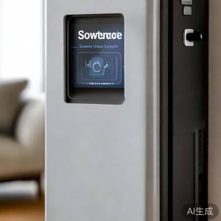 壁挂炉按钮红色闪烁原因及解决方法揭秘-800家电修典