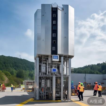 贵州工业领域首选空气能热泵解决方案-800家电修典