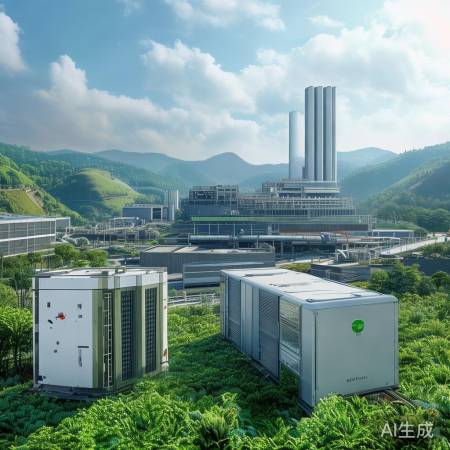 贵州工业领域首选空气能热泵解决方案-800家电修典