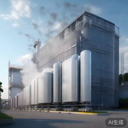 贵州工业领域首选空气能热泵解决方案-800家电修典