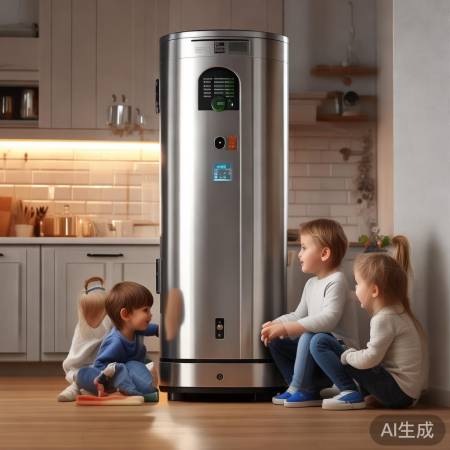 热水器温度与火点调节技巧,轻松掌握使用方法-800家电修典