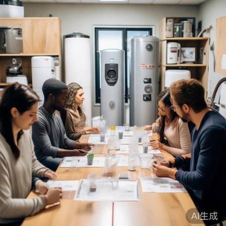 东莞专业快速热水器安装服务，一站式解决您的需求-800家电修典