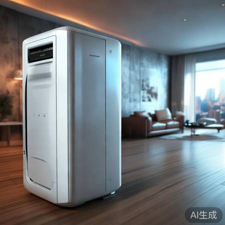 中央空调选购指南：揭秘1000款热门机型对比-800家电修典