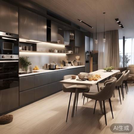 消毒柜与酒柜的混放技巧:安全使用指南-800家电修典