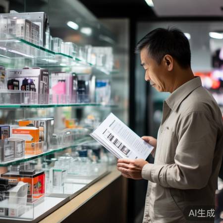 天然气热水器减压阀选购指南：安全可靠，节能环保-800家电修典