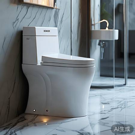 浙江智能马桶直销价格一览-800家电修典