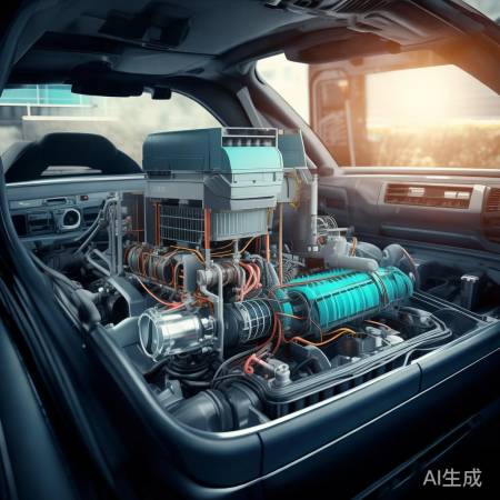 速腾空调：揭秘高效节能的工作原理-800家电修典