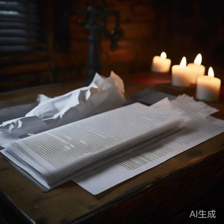 燃气灶用纸点燃实验揭秘-800家电修典