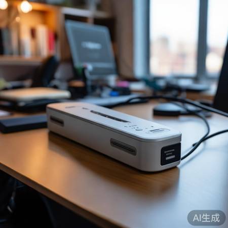 燃气热水器明装插座选购指南:安全性与实用性并重-800家电修典