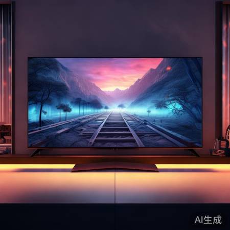 新加坡小米电视：颠覆传统，引领潮流的智能电视新选择-800家电修典