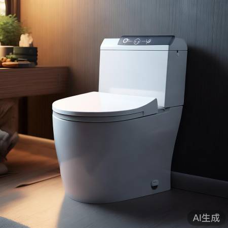 摩尔舒智能马桶配件:打造舒适卫浴生活新选择-800家电修典