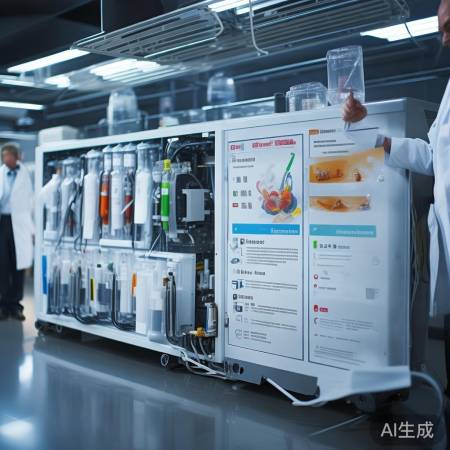 车用空调加氟攻略:轻松掌握操作步骤-800家电修典