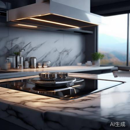 火力星集成灶山西分公司:专业服务,品质生活新选择-800家电修典