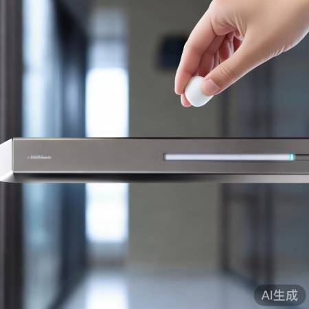 指纹锁指纹消除方法揭秘:得力指纹锁轻松解锁新技巧-800家电修典