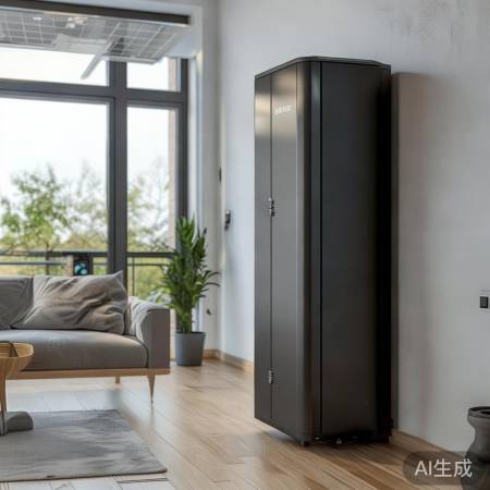 壁挂炉REAST：节能环保的家居选择-800家电修典