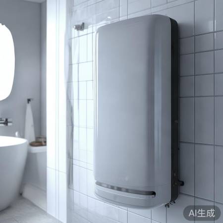 热水器墙挂安装需要加固吗？专家解答！-800家电修典