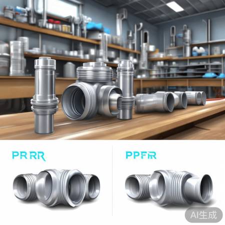 洗衣机直排下水三通选购指南：轻松解决下水问题-800家电修典