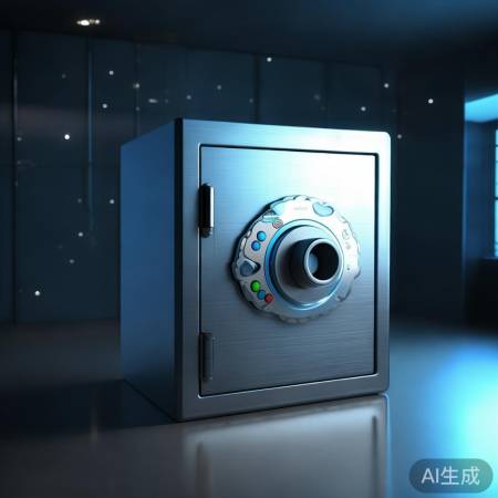 保险柜操作解析：揭秘保险柜为何没有红色绿色按钮-800家电修典