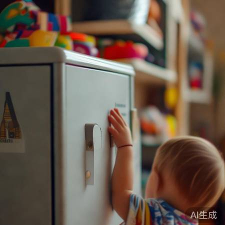 保险柜警报处理:轻松解决强制消除警报难题-800家电修典