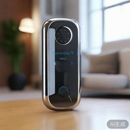 锁华仕智能锁使用寿命揭秘：耐用性超乎想象-800家电修典