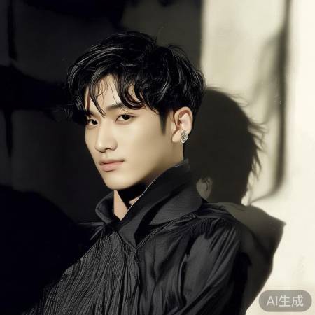 华凌空调1P一级能效：高效节能，清凉一夏-800家电修典