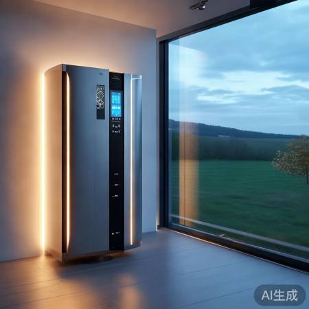 2024年壁挂炉德国市场拐点预测：新趋势与机遇分析-800家电修典