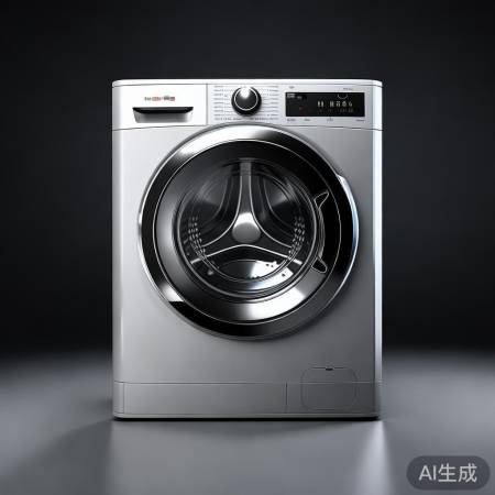 卡萨帝滚筒洗衣机真实体验：好用还是鸡肋？-800家电修典